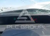 2013 Toyota PRIUS фото