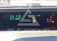 2013 Toyota PRIUS фото