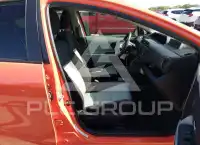 2013 Toyota PRIUS фото