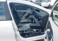 2013 Toyota PRIUS photo