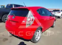 2013 Toyota PRIUS фото