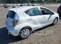 2013 Toyota PRIUS фото