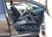 2013 Toyota PRIUS фото