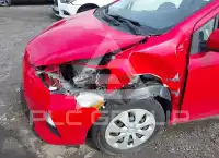 2013 Toyota PRIUS photo
