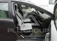 2013 Toyota PRIUS фото