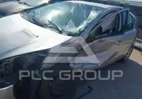 2013 Toyota PRIUS photo