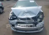 2013 Toyota PRIUS фото