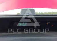 2013 Toyota PRIUS photo