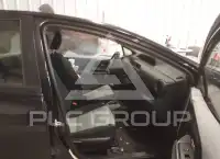 2013 Toyota PRIUS фото