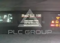 2013 Toyota PRIUS фото