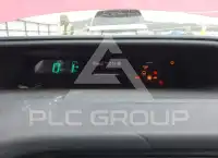 2013 Toyota PRIUS фото