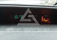 2013 Toyota PRIUS фото