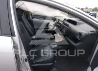 2013 Toyota PRIUS фото
