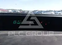 2013 Toyota PRIUS фото