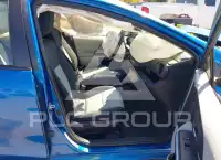 2013 Toyota PRIUS photo