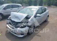 2013 Toyota PRIUS фото