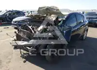 2013 Toyota PRIUS photo