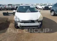 2013 Toyota PRIUS photo