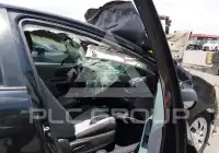 2013 Toyota PRIUS photo
