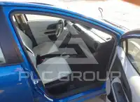 2013 Toyota PRIUS photo