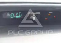 2013 Toyota PRIUS photo