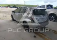 2013 Toyota PRIUS photo