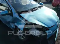 2013 Toyota PRIUS фото