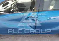 2013 Toyota PRIUS фото