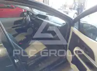 2013 Toyota PRIUS фото