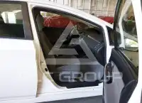 2013 Toyota PRIUS фото
