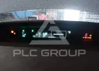 2013 Toyota PRIUS фото