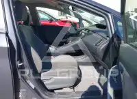 2013 Toyota PRIUS фото