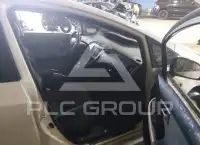 2013 Toyota PRIUS фото