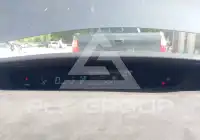 2013 Toyota PRIUS фото
