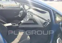 2013 Toyota PRIUS фото
