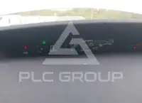 2013 Toyota PRIUS фото
