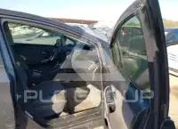 2013 Toyota PRIUS фото