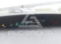 2013 Toyota PRIUS фото