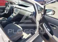 2013 Toyota PRIUS фото