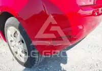 2013 Toyota YARIS фото