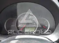 2013 Toyota YARIS фото