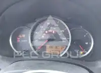 2013 Toyota YARIS фото