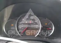 2013 Toyota YARIS фото