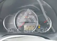 2013 Toyota YARIS фото
