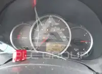 2013 Toyota YARIS фото