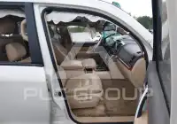 2013 Toyota LAND CRUISER фото