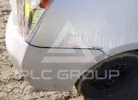 2013 Toyota PRIUS фото