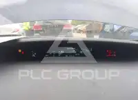 2013 Toyota PRIUS фото