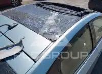 2013 Toyota PRIUS фото