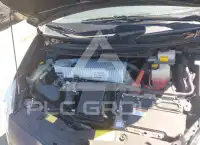 2013 Toyota PRIUS photo